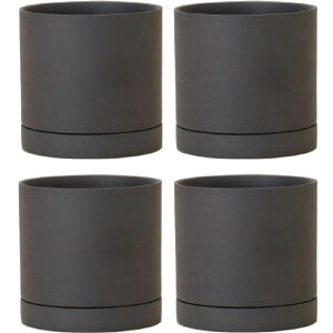 ԁEϗtAp|bg [c 15 K Ceramic POT i4j 84059 ꌊ Mt isj ^|bg FARM (p17)