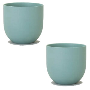 ԁEϗtAp|bg ~ 17 G Ceramic POT i2j 84071 ꌊȂ ^Cv isj ^Jo[ FARM (p21)