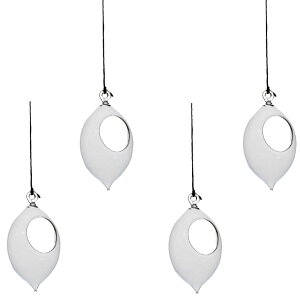 ԁEϗtAp|bg nMO xCX  HANGING i4j 93001 ݂邵^Cv isj nLO|bg FARM (p273)