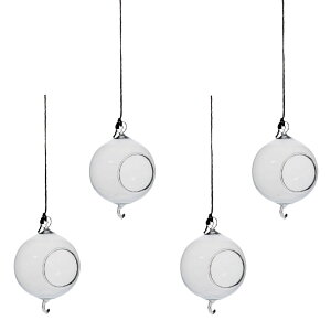 ԁEϗtAp|bg nMO xCX {[ 12 HANGING i4j 93002 ݂邵^Cv isj nLO|bg FARM (p273)