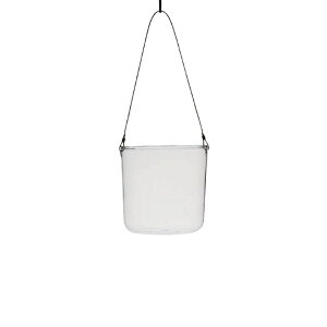 ԁEϗtAp|bg nMO^u 10 HANGING i1j 93018 ݂邵^Cv isj nLO|bg FARM (p275)