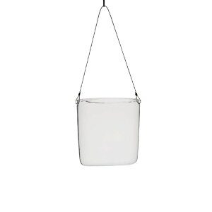 �ԁE�ϗt�A���p�|�b�g �n���M���O�^�u 13 HANGING �i1����j 93019 �݂邵�^�C�v �i������s�j �n���L���O�|�b�g FARM (p275)