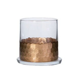 ԁEϗtAp|bg S[hV_[ 11 \[T[ Glass POT i1j 93094 ꌊ Mt isj ~j|bg FARM (p162)