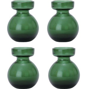 ԁEϗtAp|bg ouxCX O[ HYDROPONIC i4j 93098 k͔|p isj ͔|pxCX FARM (p362)