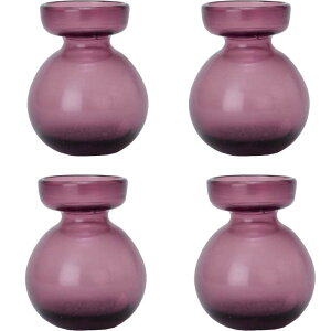 ԁEϗtAp|bg ouxCX p[v HYDROPONIC i4j 93103 k͔|p isj ͔|pxCX FARM (p362)