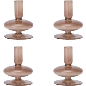 ԁEϗtAp|bg TC 11 C VASE i4j 93187 ԕr isj ~jTCY t[xCX FARM (p333)