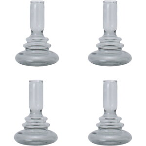 ԁEϗtAp|bg TC} 11 VASE i4j 93189 ԕr isj ~jTCY t[xCX FARM (p333)