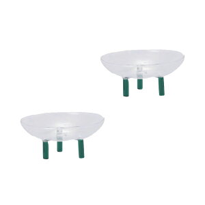 ԁEϗtAp|bg X{[gC 5G Glass POT i2j 93234 ꌊȂ KX isj gC^Cv FARM (p160)