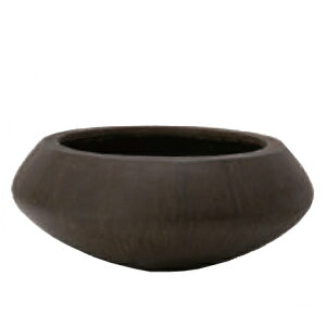 ԁEϗtAp|bg W_ 15 AeB[NuE Ceramic POT i1j 94009 ꌊȂ ~^Cv isj ^Jo[ FARM (p116)