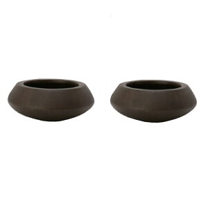 ԁEϗtAp|bg W_ 12 AeB[NuE Ceramic POT i2j 94010 ꌊȂ ~^Cv isj ^Jo[ FARM (p116)