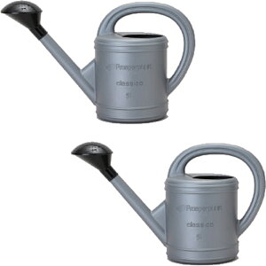 K[fANZT NVR EH[^[OJ 5L W[ tool&accessory i2j 97401 isj K[fG FARM (p389)