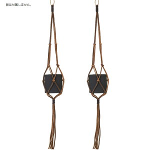 ԁEϗtAp|bg U[}N nK[ RG HANGING i2j 98404 nK[ isj ANZT[ FARM (p279)