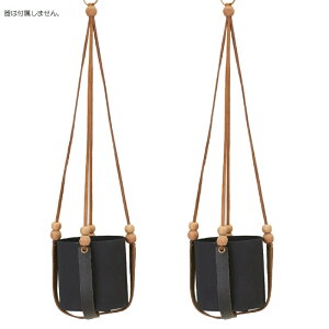 ԁEϗtAp|bg U[}N nK[ WB HANGING i2j 98406 nK[ isj ANZT[ FARM (p277)