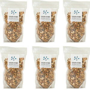 K[fANZT Jo[Xg[ 600g GR tool&accessory i6j 98507 ANZT isj K[fG FARM (p409)