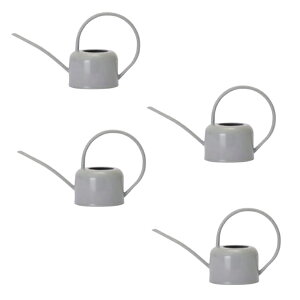 K[fANZT XeB[ W[ 1.1L CgO[ tool&accessory i4j 21012 isj K[fG FARM (p386)