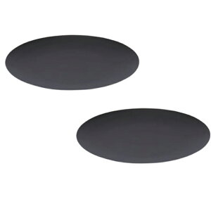 ԁEϗtAp|bg X`[\[T[ 35 K SAUCER i2j 23130 pE_[R[gX`[ isj \[T[ FARM (p215)