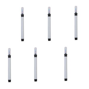K[fANZT nChJ`[ ʌv 23 tool&accessory i6j 25101 isj K[fG FARM (p411)