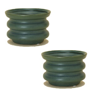 ԁEϗtAp|bg IC 10 G Ceramic POT i2j 26027 ꌊȂ ^Cv isj ^Jo[ FARM (p9)