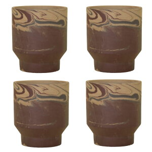 ԁEϗtAp|bg Ol CX 12 Ceramic POT i4j 26028 ꌊȂ ^Cv isj ^|bg FARM (p53)