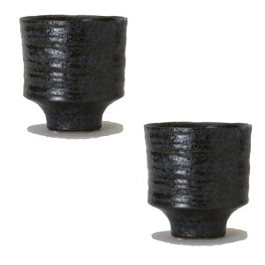 ԁEϗtAp|bg tFx 16 KB Ceramic POT i2j 26039 ꌊȂ ^Cv isj ^Jo[ FARM (p7)