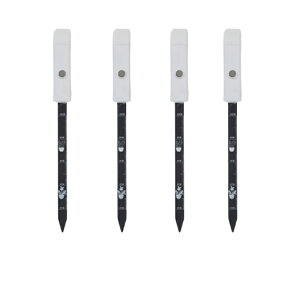 K[fANZT y됅j^[ zCg tool&accessory i4j 27102 isj K[fG FARM (p398)