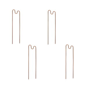 �K�[�f���A�N�Z�T�� ���[�P���x�� S M �X�e�����X�R�b�p�[ tool&accessory �i4����j 33105 �i������s�j �K�[�f���G�� FARM (p403)