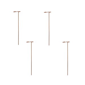 �K�[�f���A�N�Z�T�� ���[�P���x�� S T �X�e�����X�R�b�p�[ tool&accessory �i4����j 33111 �i������s�j �K�[�f���G�� FARM (p403)