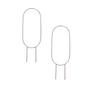 K[fANZT [Px L O XeXRbp[ tool&accessory i2j 33115 isj K[fG FARM (p401)