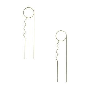 K[fANZT [Px L R XeXS[h tool&accessory i2j 33118 isj K[fG FARM (p401)