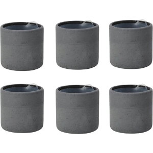 ԁEϗtAp|bg |l Vh 10 K Ceramic POT i6j 34114 ꌊȂ ʂ񐅃vt isj ^Jo[ FARM (p47)