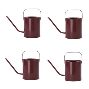 K[fANZT || W[ 1.4L } tool&accessory i4j 35106 isj K[fG FARM (p385)