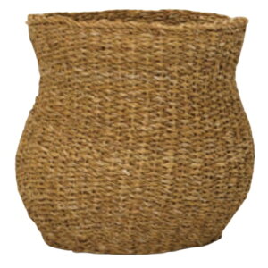 ԁEϗtAp|bg zO S[hoXPbg NA 35 BASKET i1j 39057 ꌊȂ oXPbg isj ^Jo[ FARM (p305)