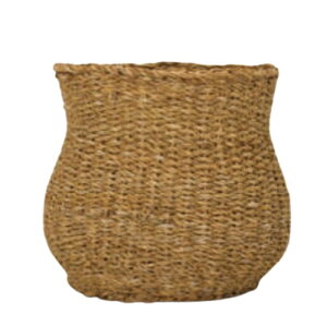 ԁEϗtAp|bg zO S[hoXPbg NA 28 BASKET i1j 39058 ꌊȂ oXPbg isj ^Jo[ FARM (p305)