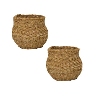 ԁEϗtAp|bg zO S[hoXPbg NA 12 BASKET i2j 39060 ꌊȂ oXPbg isj ^Jo[ FARM (p305)