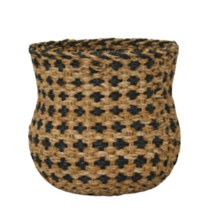 ԁEϗtAp|bg zO S[hoXPbg PT 30 BASKET i1j 39062 ꌊȂ oXPbg isj ^Jo[ FARM (p305)