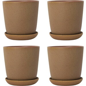 ԁEϗtAp|bg Ai Eh 16 C Ceramic POT i4j 40206 ꌊ Mt isj ^|bg FARM (p51)