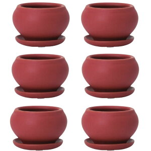 ԁEϗtAp|bg VA GC{ 5 R Ceramic POT i6j 47102 ꌊ Mt isj ~j|bg FARM (p103)