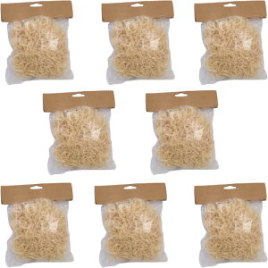 K[fANZT VF[uhEbh 50g i` tool&accessory i8j 58103 isj K[fG FARM (p406)