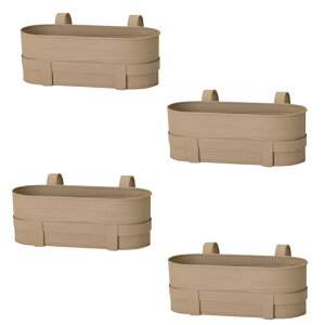 ԁEϗtAp|bg T EH[nK[ 31 B Metal POT i4j 59201 ꌊ isj ^|bg FARM (p195)