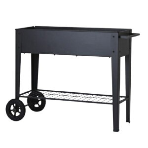 ԁEϗtAp|bg ugg[[ BK STAND i1j 59301 {bNX^Cv pE_[R[gX`[ isj ^v^[ FARM (p221)