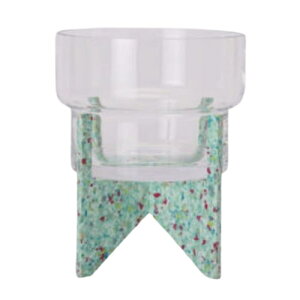 ԁEϗtAp|bg TCNAp|bg MX Glass POT i1j 62101 ꌊȂ ^Cv isj ~j|bg FARM (p153)