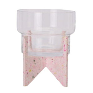 ԁEϗtAp|bg TCNAp|bg PK Glass POT i1j 62103 ꌊȂ ^Cv isj ^|bg FARM (p153)