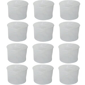 K[fANZT hCi[ PE 25 tool&accessory i12j 64012 isj K[fG FARM (p413)