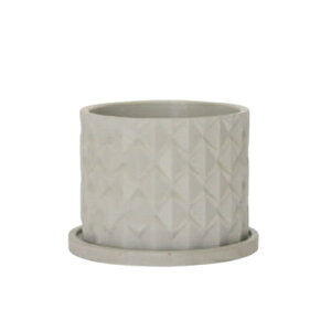 ԁEϗtAp|bg Vi 14 BC Ceramic POT i1j 68014 ꌊ Mt isj ^|bg FARM (p115)