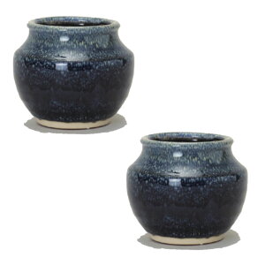 ԁEϗtAp|bg VJ 14 B Ceramic POT i2j 71114 ꌊȂ ^Cv isj ^Jo[ FARM (p14)