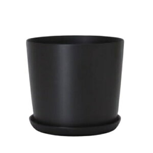 ԁEϗtAp|bg GXe 25 K Recycled Plastic POT i1j 83113 ꌊ Mt isj ^|bg FARM (p135)