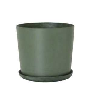 ԁEϗtAp|bg GXe 25 G Recycled Plastic POT i1j 83115 ꌊ Mt isj ^|bg FARM (p135)