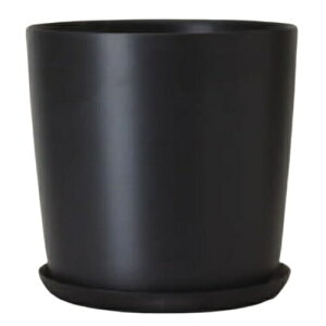 ԁEϗtAp|bg GXe 38 K Recycled Plastic POT i1j 83129 ꌊ Mt isj ^|bg FARM (p133)