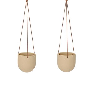 ԁEϗtAp|bg [V nMO 11 L HANGING i2j 84074 ꌊȂ 퐻 isj nLO|bg ݂邵^Cv FARM (p225)