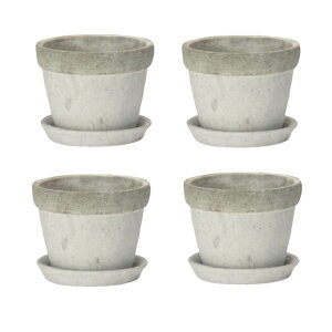 ԁEϗtAp|bg g Eh 14 Ceramic POT i4j 92102 ꌊ Mt isj ^|bg FARM (p119)
